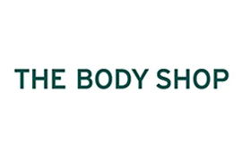 www.thebodyshop.com.tr e ticaret sitesi